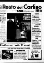 giornale/RAV0037021/2003/n. 51 del 21 febbraio